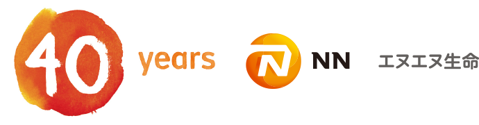 NN エヌエヌ生命保険株式会社