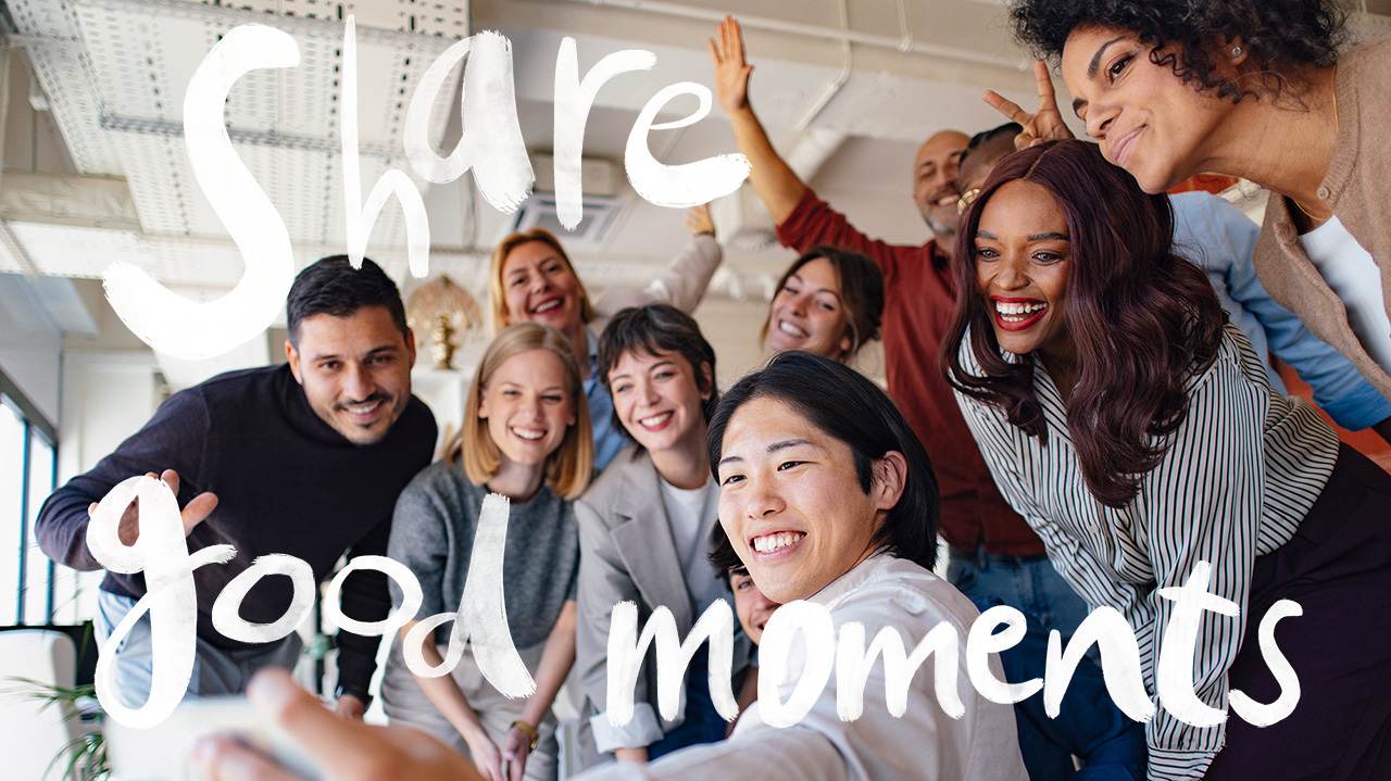 メインビジュアル写真