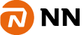 NN