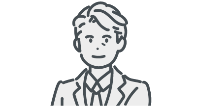 イラスト