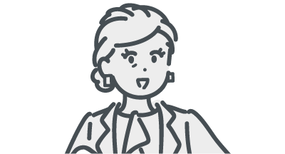 イラスト