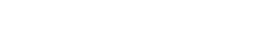 0120-521-513 9:00～17:00（土・日・祝日および12/31～1/3を除く）