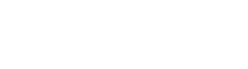 0120-521-513 9:00～17:00（土・日・祝日および12/31～1/3を除く）