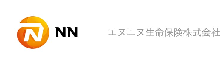 エヌエヌ生命保険株式会社