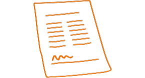 イラスト
