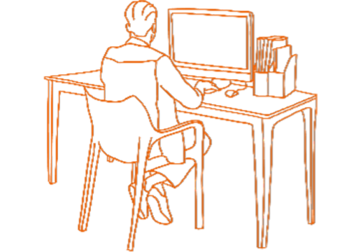 イラスト