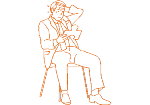 イラスト