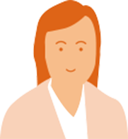 被保険者建設用資材卸売業 会長 従業員20名(60歳 女性)