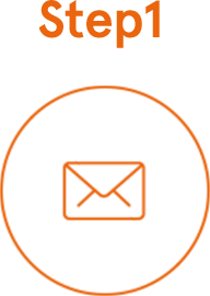 STEP1