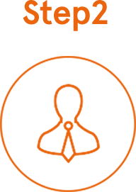 STEP2