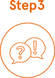 STEP3