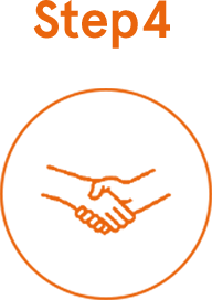 STEP4