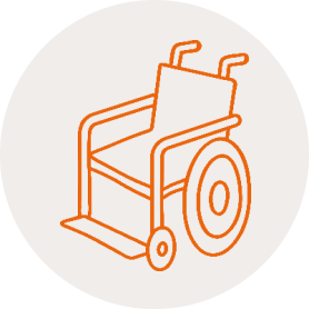 wheelchair_icon.png