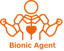 BionicAgent.png