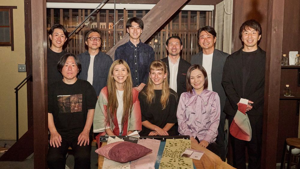 mmp-event-group-photo-2026.jpg MMP来日特別トーク＆パネルディスカッション参加者
