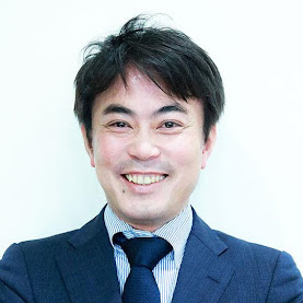 アーストラベル株式会社 尾崎精彦さんの写真