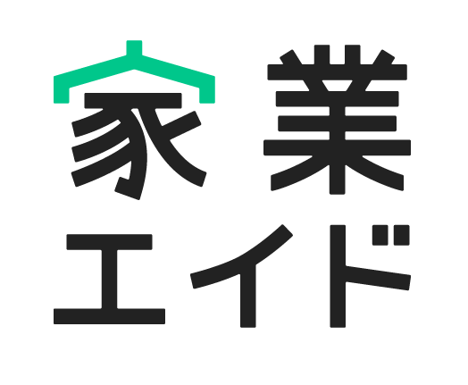 kagyo-aid_logo.png