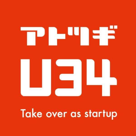 atotsugi_takeover_logo.png