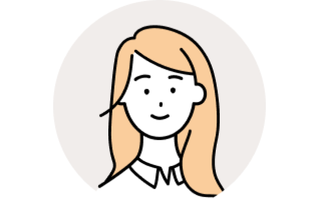 RYSさん (30代・東京都在住)