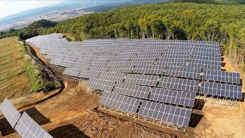 自然エネルギー✨ REN21「自然エネルギー世界白書2023」紹介 “Renewables 2023 Global