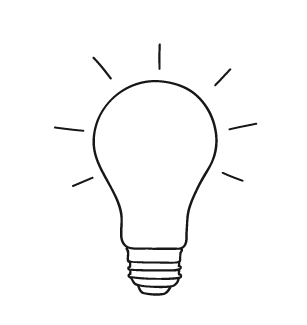 NN-first-layer-illustration-line_drawing-lightbulb.jpg