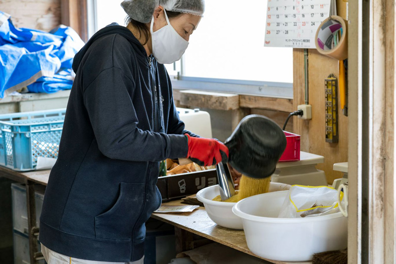 株式会社ろのわ