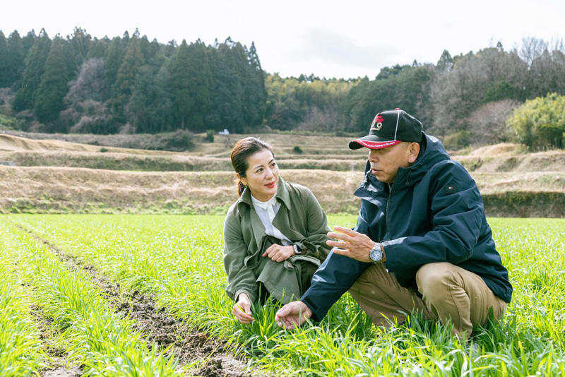 株式会社ろのわ