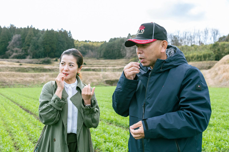 株式会社ろのわ