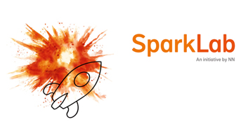 sparklab（スパークラボ）