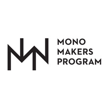 mono makers program
