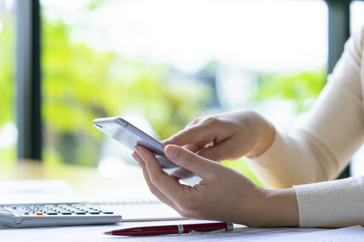 gettyimages-1255535283.jpg gettyimages-1255535283.jpg