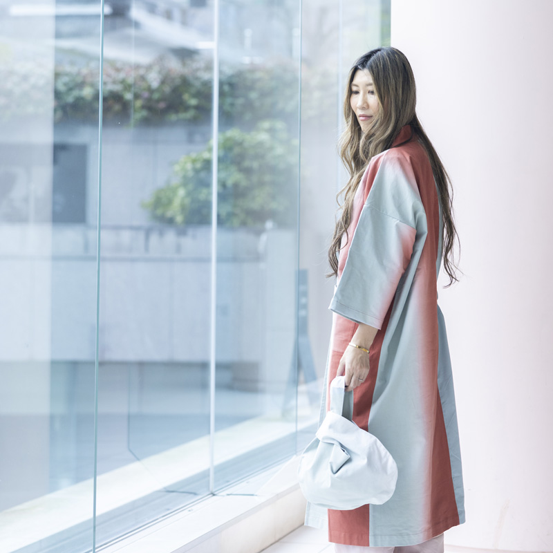 Kiten.-LauraLuchtman