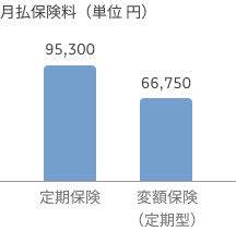 comparison chart_premium_v1.png