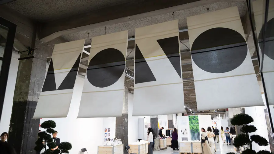 オランダスタディツアー2023の写真