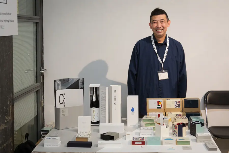 オランダスタディツアー2023の写真