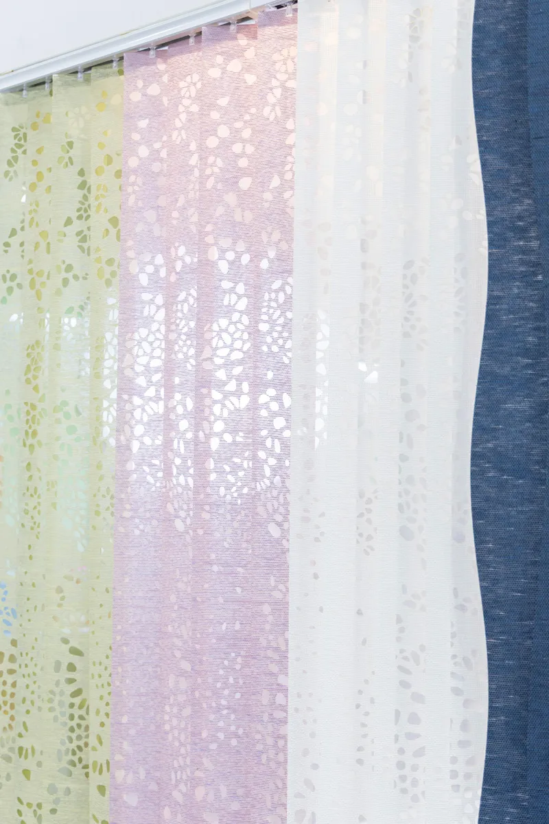 KOJIMA-ORIMONO×STUDIO-SAMIRA-BOON-product