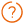 questionmark-24px.png