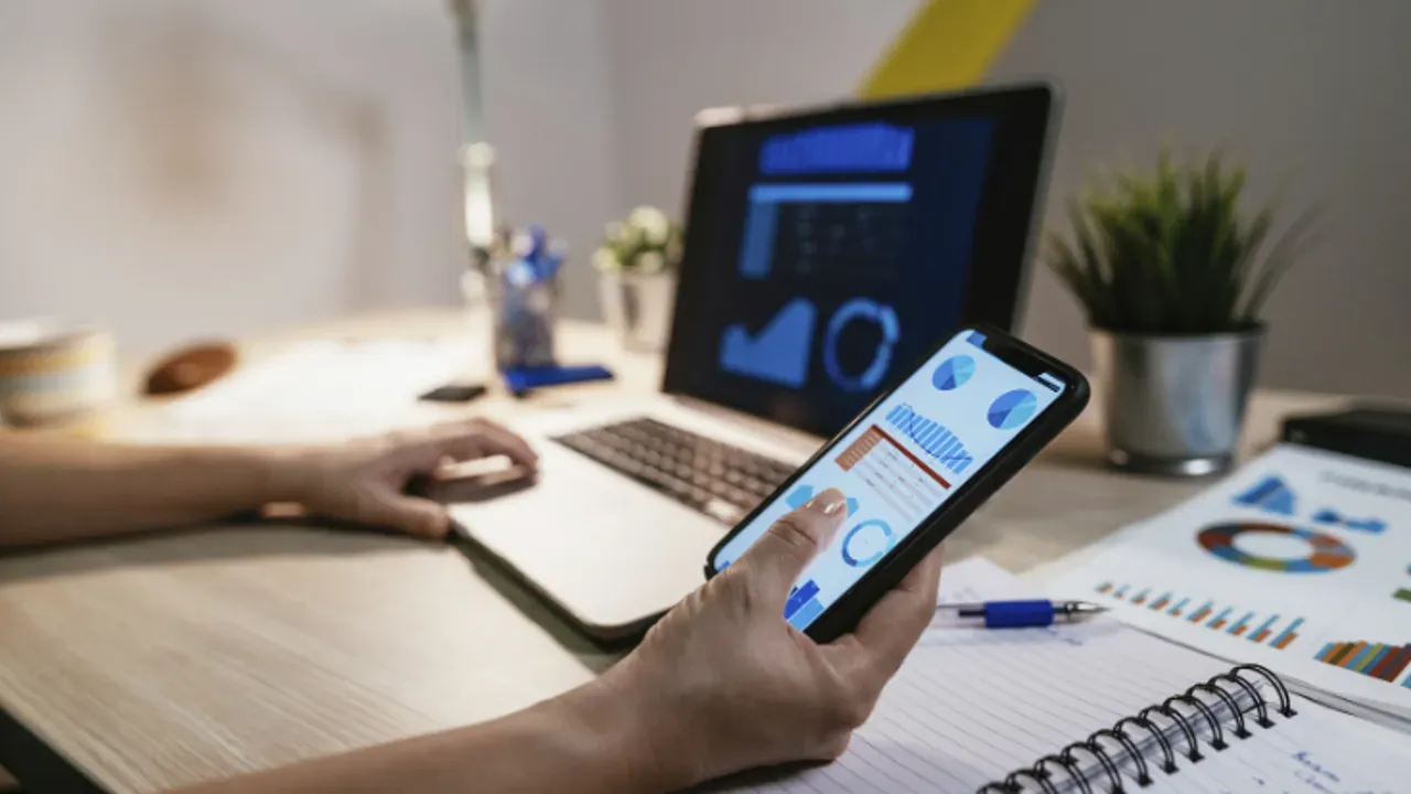 marketing-dashboard.webp