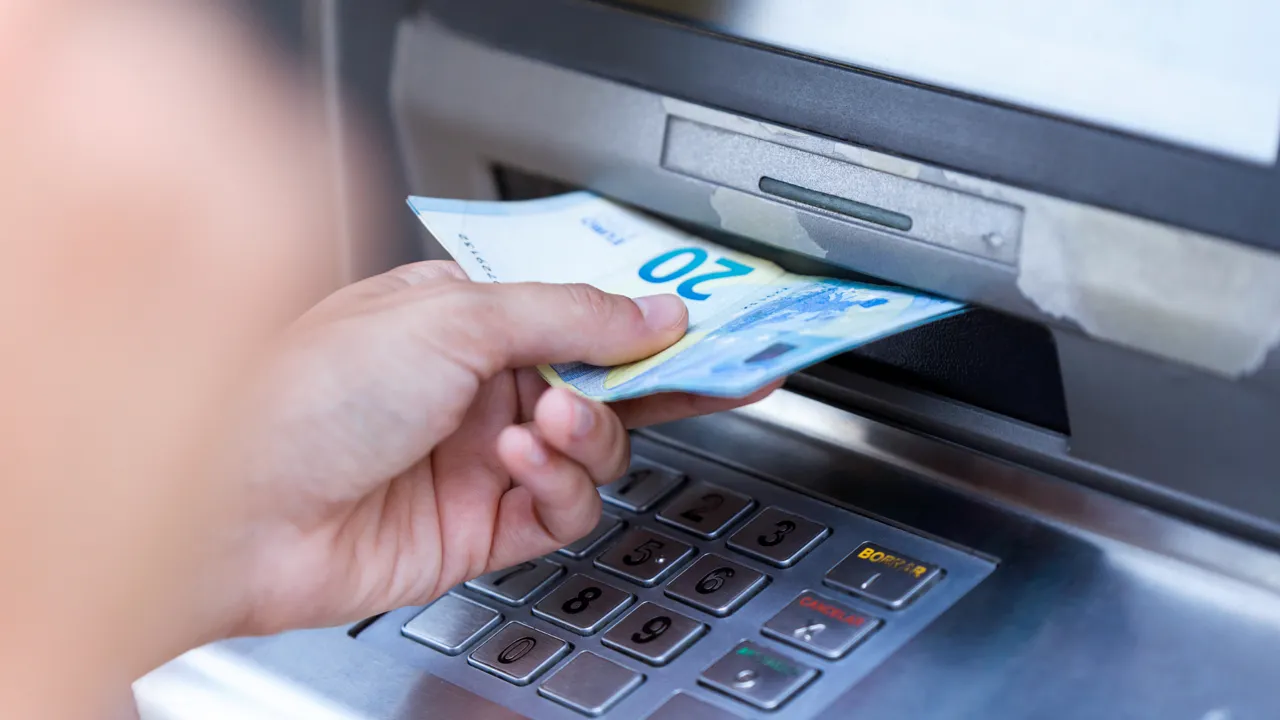 atm-withdrawal.webp