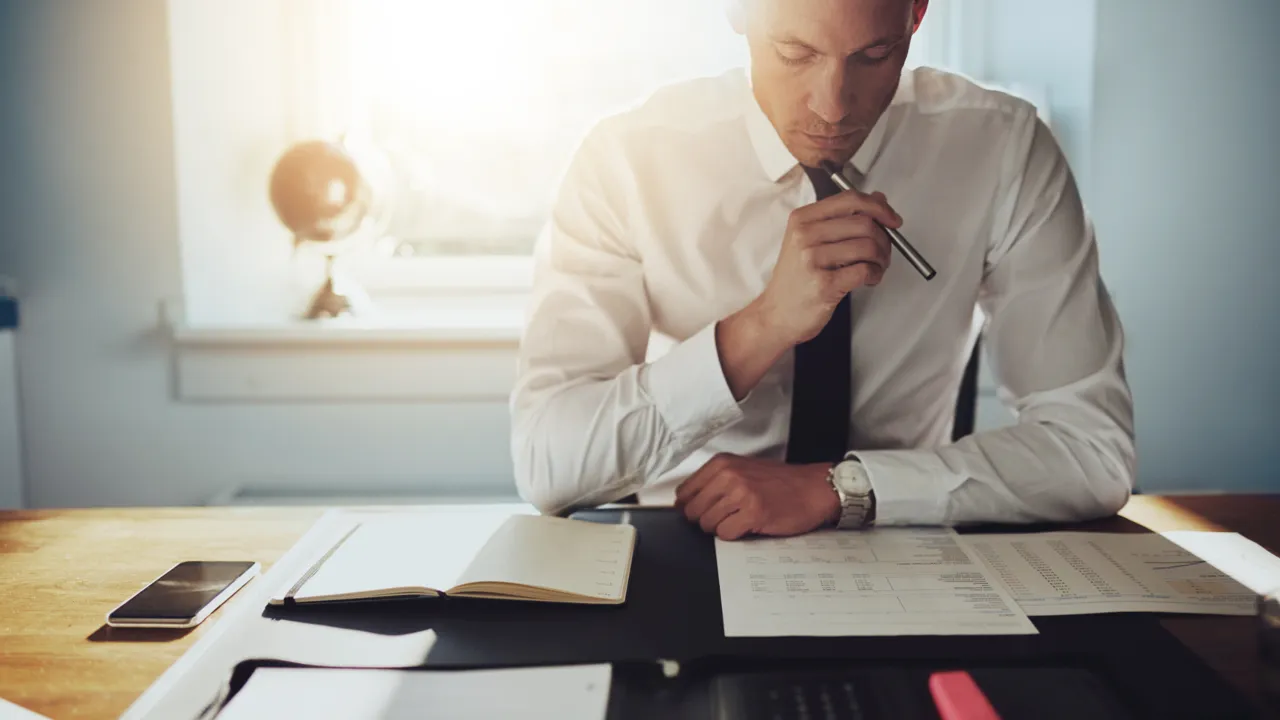 business-analysis.webp