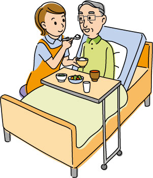 食事介助.jpg